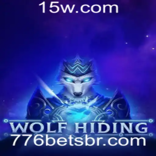Explorando o Mundo de WolfHiding: Um Jogo de Estratégia e Aventura com 776 bet