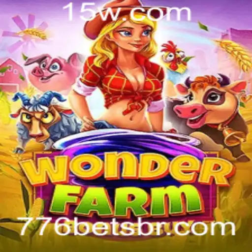 Explorando o Mundo de WonderFarmBonusBuy: Um Guia Completo