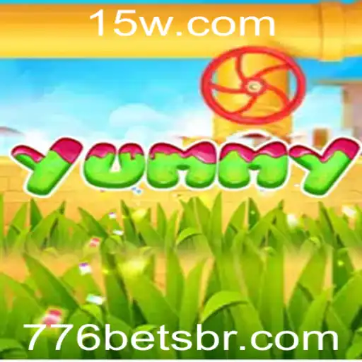 Descubra o Fascinante Jogo Yummy e a Estratégia 776 Bet