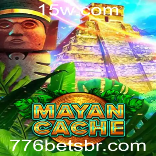 Descubra o Enigmático Jogo MayanCache: Aventuras e Estratégias