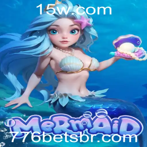 Explorando o Jogo Mermaid: Um Mundo Subaquático de Apostas