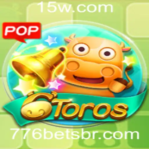 Descubra o Mundo Fascinante do Jogo 6Toros