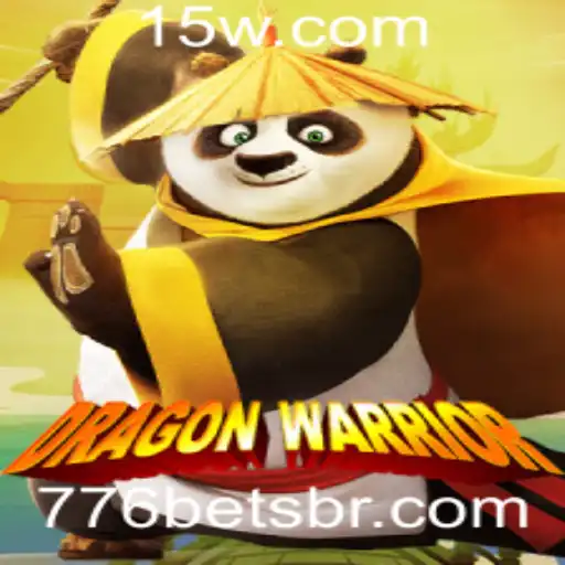 DragonWarrior: A Nova Sensação no Universo dos Jogos Online