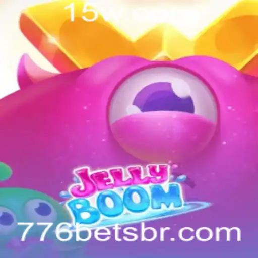Descubra o Mundo de JellyBoom: Um Guia Completo