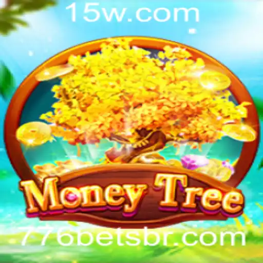 Explorando o Fascinante Jogo de Cassino MoneyTree