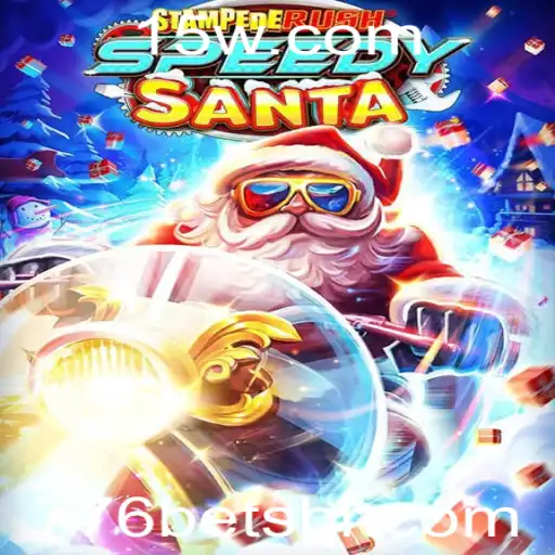 Explorando o Mundo de StempedeRushSpeedy: Uma Aventura em Alta Velocidade