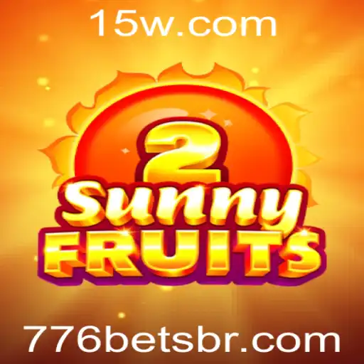 Descubra o Fascinante Jogo de Cassino: SunnyFruits2