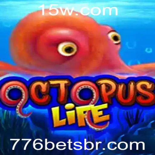 Explorando o Universo de OctopusLife: Um Jogo de Estratégia Inovador