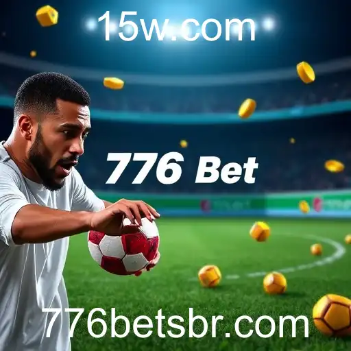Ofertas Exclusivas com 776 Bet: Estratégias e Benefícios