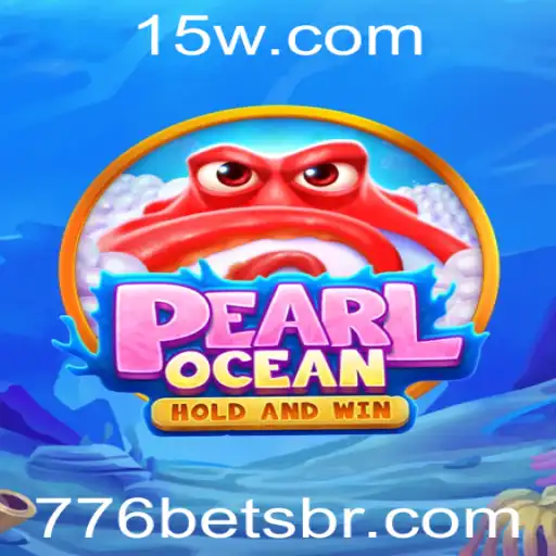 Descobrindo PearlOcean: A Aventura Subaquática do Momento