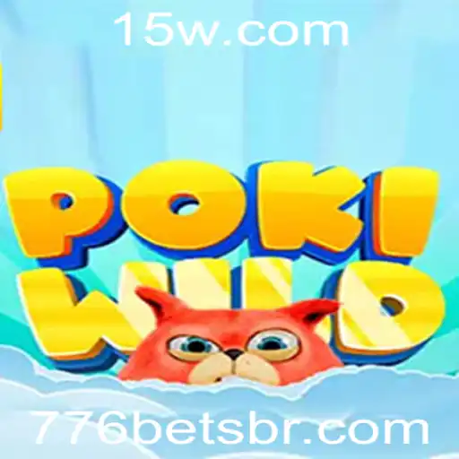 Explorando o Mundo de PokiWild: Entendendo as Regras e Estratégias de Jogo