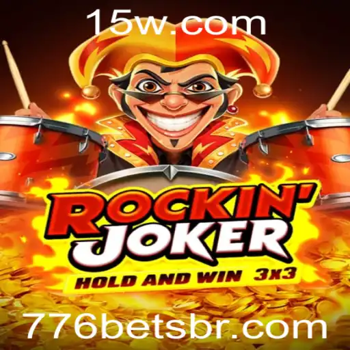 Explorando RockinJoker: Um Mergulho nas Regras e Estratégias do Novo Jogo do Momento