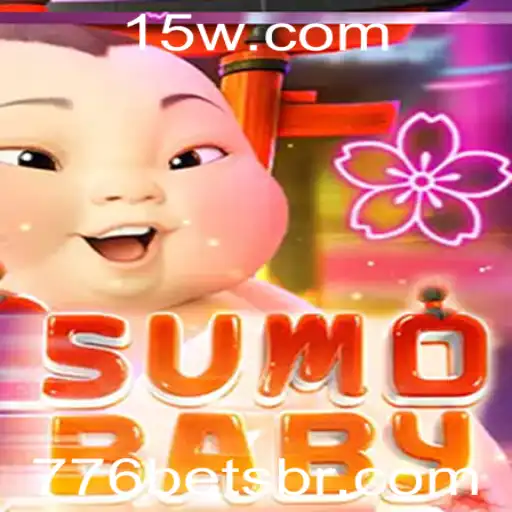 Explorando o Fenômeno SumoBaby: Um Jogo Único e Empolgante