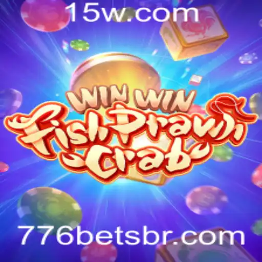 Explorando o Fascinante Jogo WinWinFishPrawnCrab